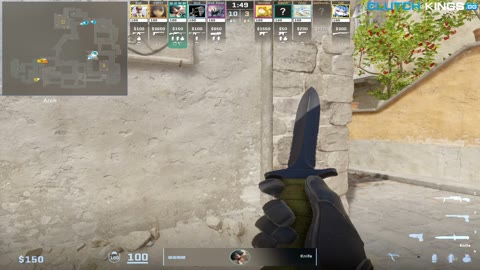 Clip #59016
