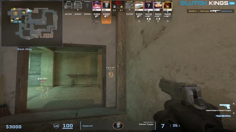 Clip #59021