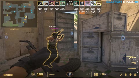 Clip #59037