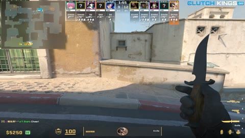 Clip #59052