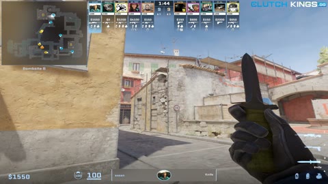 Clip #59055