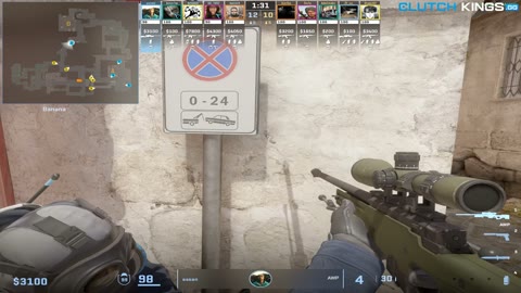 Clip #59058