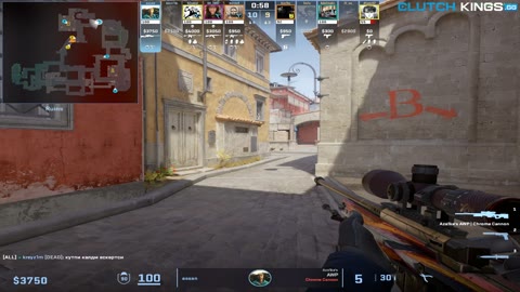 Clip #59060