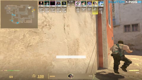 Clip #59066