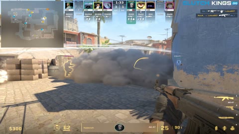 Clip #59067