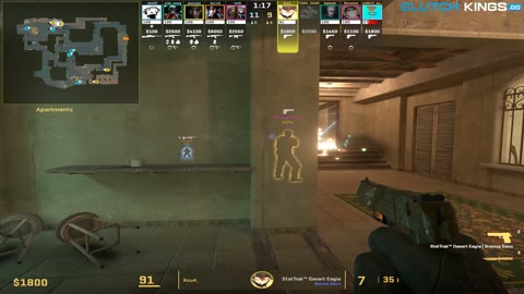 Clip #59068