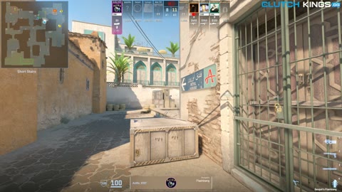Clip #59086