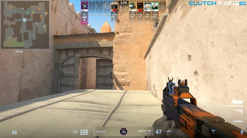 Clip #59089
