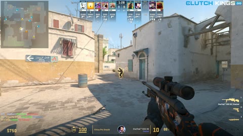 Clip #59090