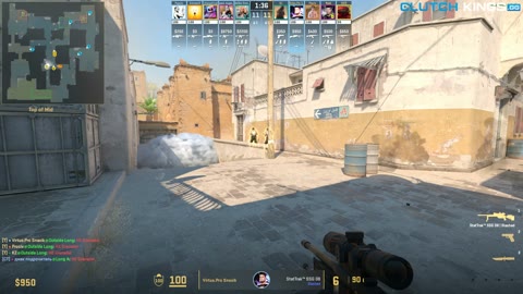Clip #59091