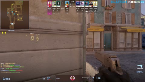 Clip #59092