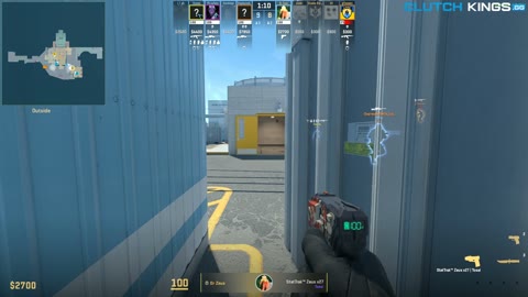 Clip #59100