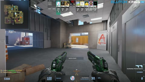 Clip #59108