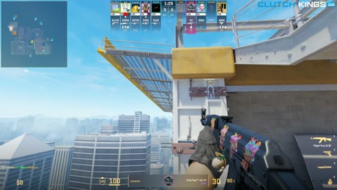 Clip #59109