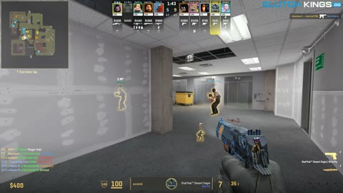 Clip #59111