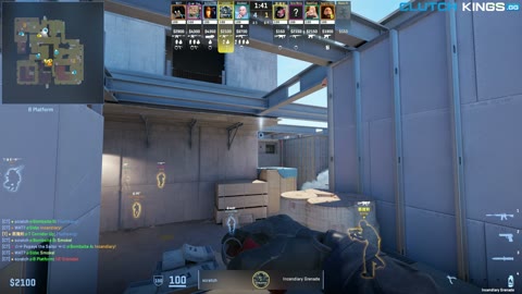 Clip #59112