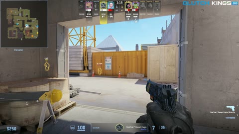 Clip #59113