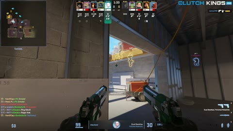Clip #59114