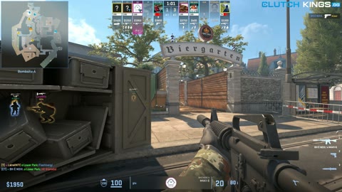Clip #59115