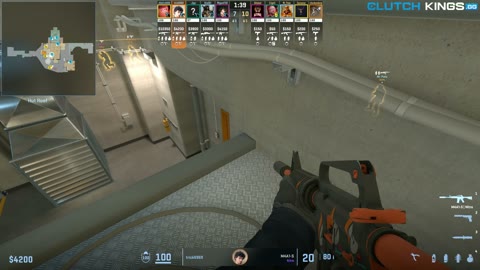 Clip #59119