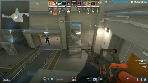 Clip #59120