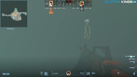 Clip #59121
