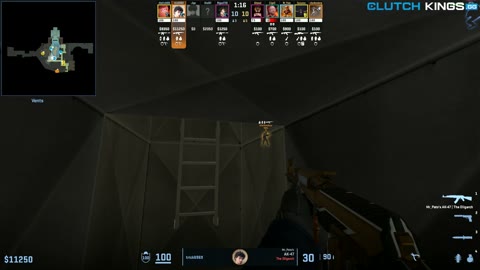Clip #59122