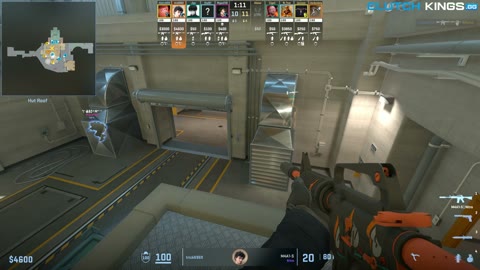 Clip #59124