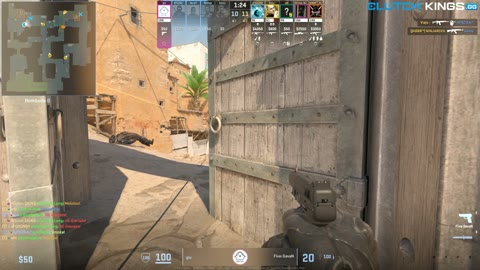 Clip #59126