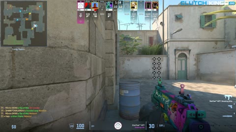 Clip #59127