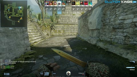 Clip #59142