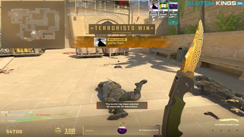 Clip #59175
