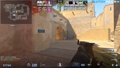 Clip #59176