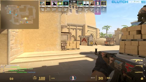Clip #59177