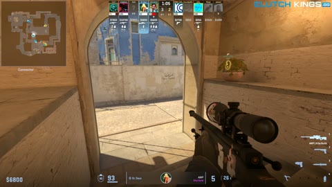 Clip #59182