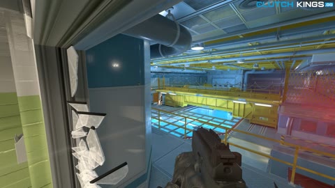Clip #59189