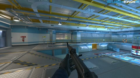 Clip #59191