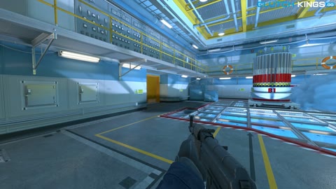 Clip #59193