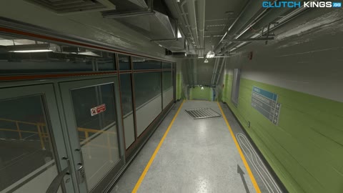 Clip #59195