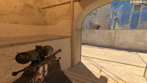 Clip #59202