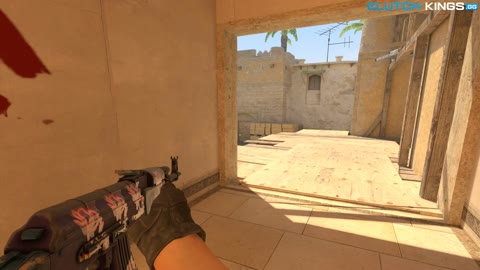 Clip #59203