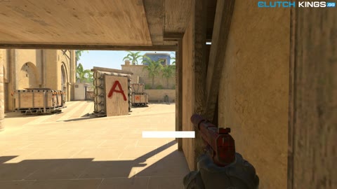 Clip #59214