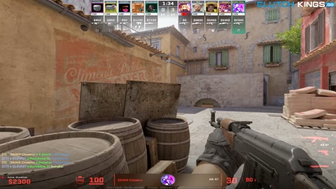 Clip #59215