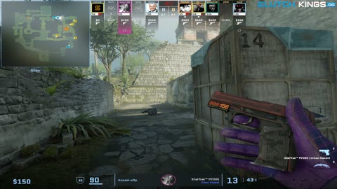 Clip #59216