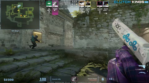 Clip #59217