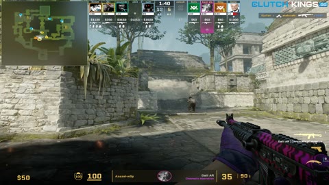 Clip #59218