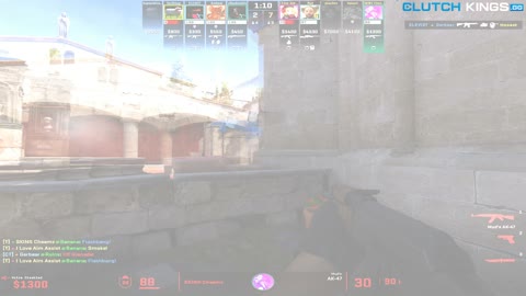 Clip #59219