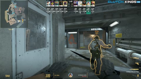 Clip #59231