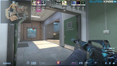 Clip #59252