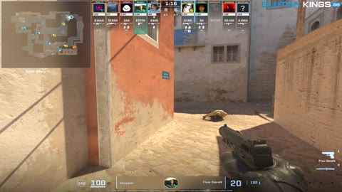 Clip #59258